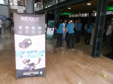 Experimentación de la realidad virtual en Orihuela (27 mayo 2016)_1