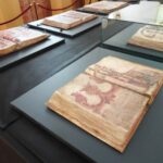 Exposición 'Beato de Liébana y sus beatos, in itinere' sobre los códices lebaniegos en Orihuela (8 mayo 2019)_11