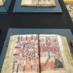 Exposición 'Beato de Liébana y sus beatos, in itinere' sobre los códices lebaniegos en Orihuela (8 mayo 2019)_13