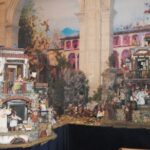 Exposición del Belén Napolitano del siglo XVIII en Orihuela (3 diciembre 2015)_6