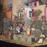 Exposición del Belén Napolitano del siglo XVIII en Orihuela (3 diciembre 2015)_7