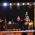 Fiesta de la Diversidad y del Orgullo LGTBI. con la cantante Barei, djs y dragqueens, en Orihuela (7 julio 2017) _12