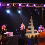 Fiesta de la Diversidad y del Orgullo LGTBI. con la cantante Barei, djs y dragqueens, en Orihuela (7 julio 2017) _13