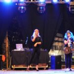 Fiesta de la Diversidad y del Orgullo LGTBI. con la cantante Barei, djs y dragqueens, en Orihuela (7 julio 2017) _14