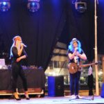 Fiesta de la Diversidad y del Orgullo LGTBI. con la cantante Barei, djs y dragqueens, en Orihuela (7 julio 2017) _16