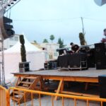 Fiesta de la Diversidad y del Orgullo LGTBI. con la cantante Barei, djs y dragqueens, en Orihuela (7 julio 2017) _2