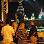 Fiesta de la Diversidad y del Orgullo LGTBI. con la cantante Barei, djs y dragqueens, en Orihuela (7 julio 2017) _30