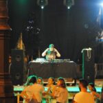 Fiesta de la Diversidad y del Orgullo LGTBI. con la cantante Barei, djs y dragqueens, en Orihuela (7 julio 2017) _31