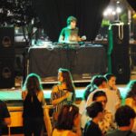 Fiesta de la Diversidad y del Orgullo LGTBI. con la cantante Barei, djs y dragqueens, en Orihuela (7 julio 2017) _32