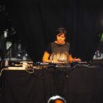 Fiesta de la Diversidad y del Orgullo LGTBI. con la cantante Barei, djs y dragqueens, en Orihuela (7 julio 2017) _34