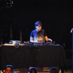 Fiesta de la Diversidad y del Orgullo LGTBI. con la cantante Barei, djs y dragqueens, en Orihuela (7 julio 2017) _35