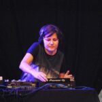 Fiesta de la Diversidad y del Orgullo LGTBI. con la cantante Barei, djs y dragqueens, en Orihuela (7 julio 2017) _36