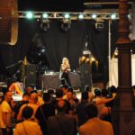 Fiesta de la Diversidad y del Orgullo LGTBI. con la cantante Barei, djs y dragqueens, en Orihuela (7 julio 2017) _38