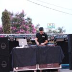 Fiesta de la Diversidad y del Orgullo LGTBI. con la cantante Barei, djs y dragqueens, en Orihuela (7 julio 2017) _3