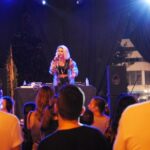 Fiesta de la Diversidad y del Orgullo LGTBI. con la cantante Barei, djs y dragqueens, en Orihuela (7 julio 2017) _43