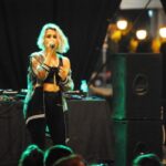 Fiesta de la Diversidad y del Orgullo LGTBI. con la cantante Barei, djs y dragqueens, en Orihuela (7 julio 2017) _46