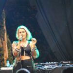 Fiesta de la Diversidad y del Orgullo LGTBI. con la cantante Barei, djs y dragqueens, en Orihuela (7 julio 2017) _47