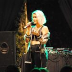 Fiesta de la Diversidad y del Orgullo LGTBI. con la cantante Barei, djs y dragqueens, en Orihuela (7 julio 2017) _48