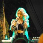 Fiesta de la Diversidad y del Orgullo LGTBI. con la cantante Barei, djs y dragqueens, en Orihuela (7 julio 2017) _49