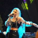 Fiesta de la Diversidad y del Orgullo LGTBI. con la cantante Barei, djs y dragqueens, en Orihuela (7 julio 2017) _50