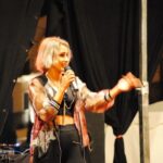 Fiesta de la Diversidad y del Orgullo LGTBI. con la cantante Barei, djs y dragqueens, en Orihuela (7 julio 2017) _51