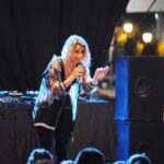 Fiesta de la Diversidad y del Orgullo LGTBI. con la cantante Barei, djs y dragqueens, en Orihuela (7 julio 2017) _52