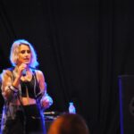 Fiesta de la Diversidad y del Orgullo LGTBI. con la cantante Barei, djs y dragqueens, en Orihuela (7 julio 2017) _53