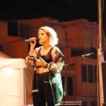 Fiesta de la Diversidad y del Orgullo LGTBI. con la cantante Barei, djs y dragqueens, en Orihuela (7 julio 2017) _54