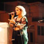 Fiesta de la Diversidad y del Orgullo LGTBI. con la cantante Barei, djs y dragqueens, en Orihuela (7 julio 2017) _55