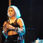 Fiesta de la Diversidad y del Orgullo LGTBI. con la cantante Barei, djs y dragqueens, en Orihuela (7 julio 2017) _56