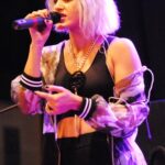 Fiesta de la Diversidad y del Orgullo LGTBI. con la cantante Barei, djs y dragqueens, en Orihuela (7 julio 2017) _59