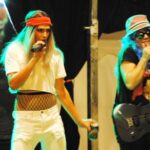 Fiesta de la Diversidad y del Orgullo LGTBI. con la cantante Barei, djs y dragqueens, en Orihuela (7 julio 2017) _62