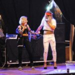 Fiesta de la Diversidad y del Orgullo LGTBI. con la cantante Barei, djs y dragqueens, en Orihuela (7 julio 2017) _74