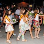 Fiestas de El Mudamiento de Orihuela (2 septiembre 2016)_3