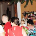 Fiestas de El Mudamiento de Orihuela (2 septiembre 2016)_6