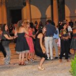 I Gala benéfica 'vintage' de los 50 por Recicla Alicante (4 junio 2016)_22