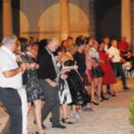 I Gala benéfica 'vintage' de los 50 por Recicla Alicante (4 junio 2016)_29