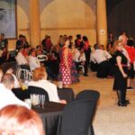 I Gala benéfica 'vintage' de los 50 por Recicla Alicante (4 junio 2016)_3