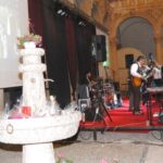 I Gala benéfica 'vintage' de los 50 por Recicla Alicante (4 junio 2016)_4