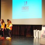 I Gala de la Mujer Oriolana, con entrega de los premios 'Únicas' a seis mujeres distinguidas, en Orihuela (7 marzo 2019)_13