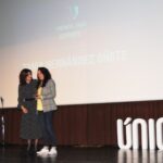 I Gala de la Mujer Oriolana, con entrega de los premios 'Únicas' a seis mujeres distinguidas, en Orihuela (7 marzo 2019)_14