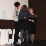 I Gala de la Mujer Oriolana, con entrega de los premios 'Únicas' a seis mujeres distinguidas, en Orihuela (7 marzo 2019)_16