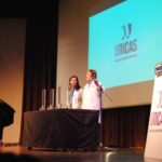 I Gala de la Mujer Oriolana, con entrega de los premios 'Únicas' a seis mujeres distinguidas, en Orihuela (7 marzo 2019)_18