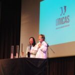 I Gala de la Mujer Oriolana, con entrega de los premios 'Únicas' a seis mujeres distinguidas, en Orihuela (7 marzo 2019)_19