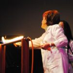 I Gala de la Mujer Oriolana, con entrega de los premios 'Únicas' a seis mujeres distinguidas, en Orihuela (7 marzo 2019)_20