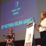 I Gala de la Mujer Oriolana, con entrega de los premios 'Únicas' a seis mujeres distinguidas, en Orihuela (7 marzo 2019)_22