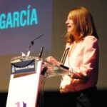 I Gala de la Mujer Oriolana, con entrega de los premios 'Únicas' a seis mujeres distinguidas, en Orihuela (7 marzo 2019)_23