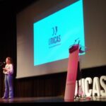 I Gala de la Mujer Oriolana, con entrega de los premios 'Únicas' a seis mujeres distinguidas, en Orihuela (7 marzo 2019)_24