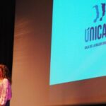 I Gala de la Mujer Oriolana, con entrega de los premios 'Únicas' a seis mujeres distinguidas, en Orihuela (7 marzo 2019)_25