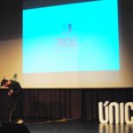 I Gala de la Mujer Oriolana, con entrega de los premios 'Únicas' a seis mujeres distinguidas, en Orihuela (7 marzo 2019)_28